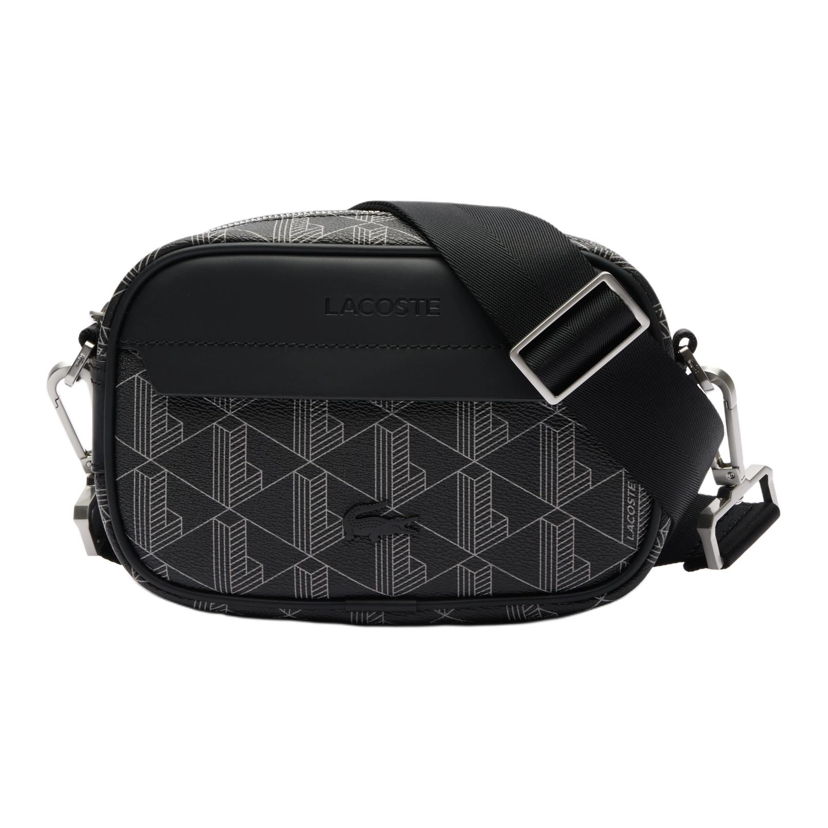 LACOSTE The Blend PVC