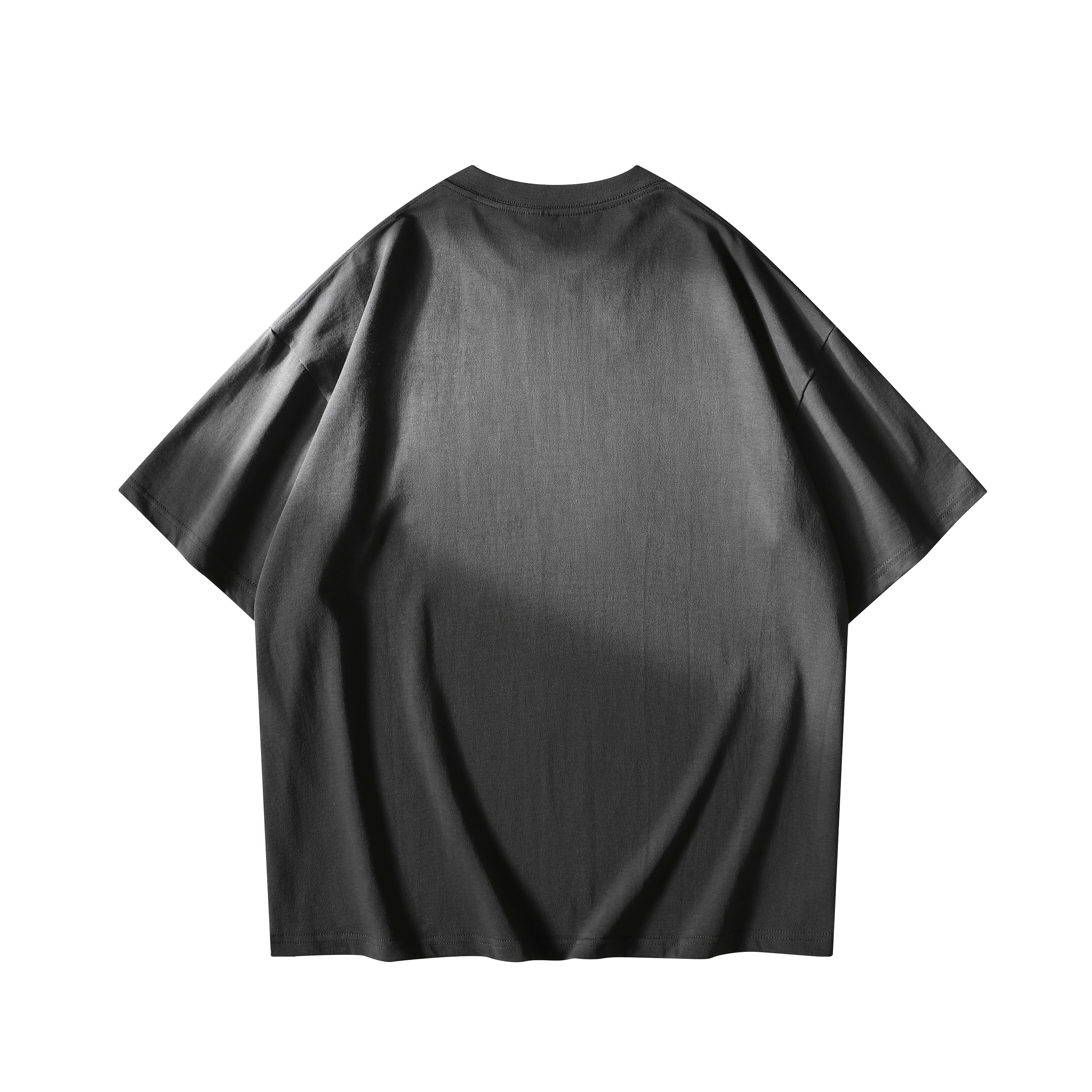 DAREASY T