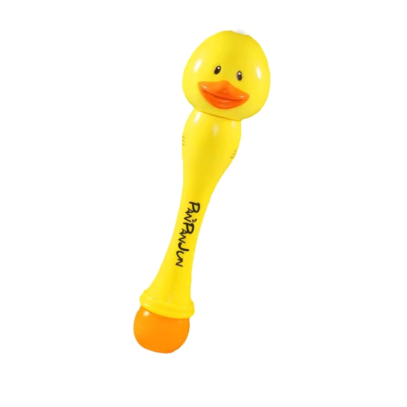 TL