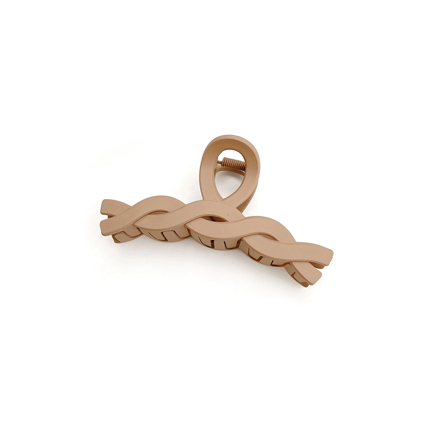 Crafts Women ins