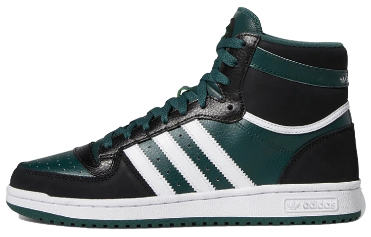 adidas originals Top ten RB