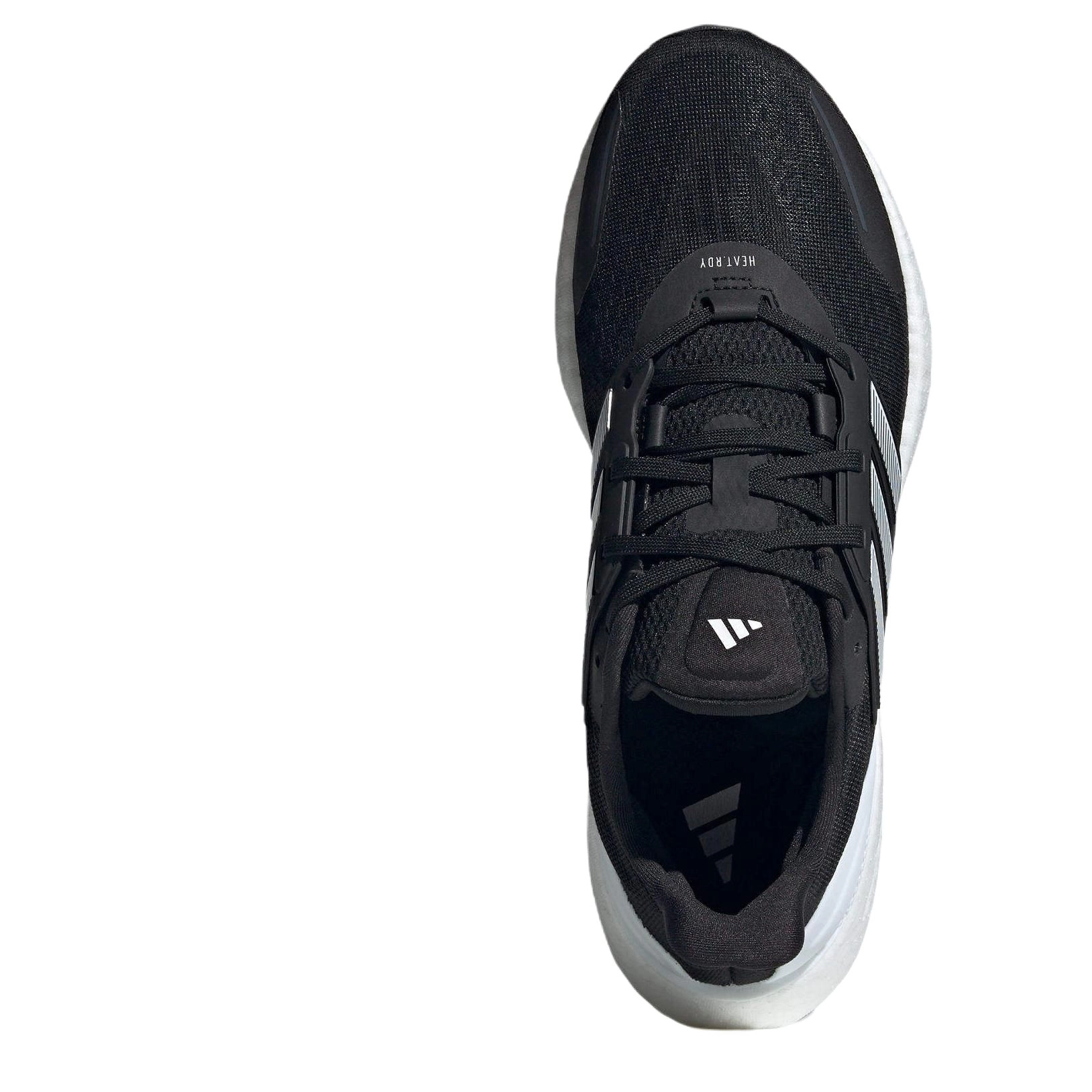 adidas Pureboost 23 BOOST