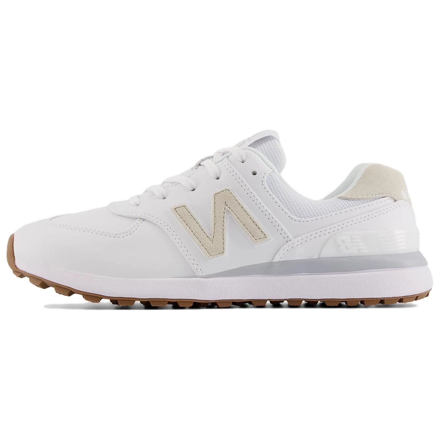 New Balance NB 574 Greens v2