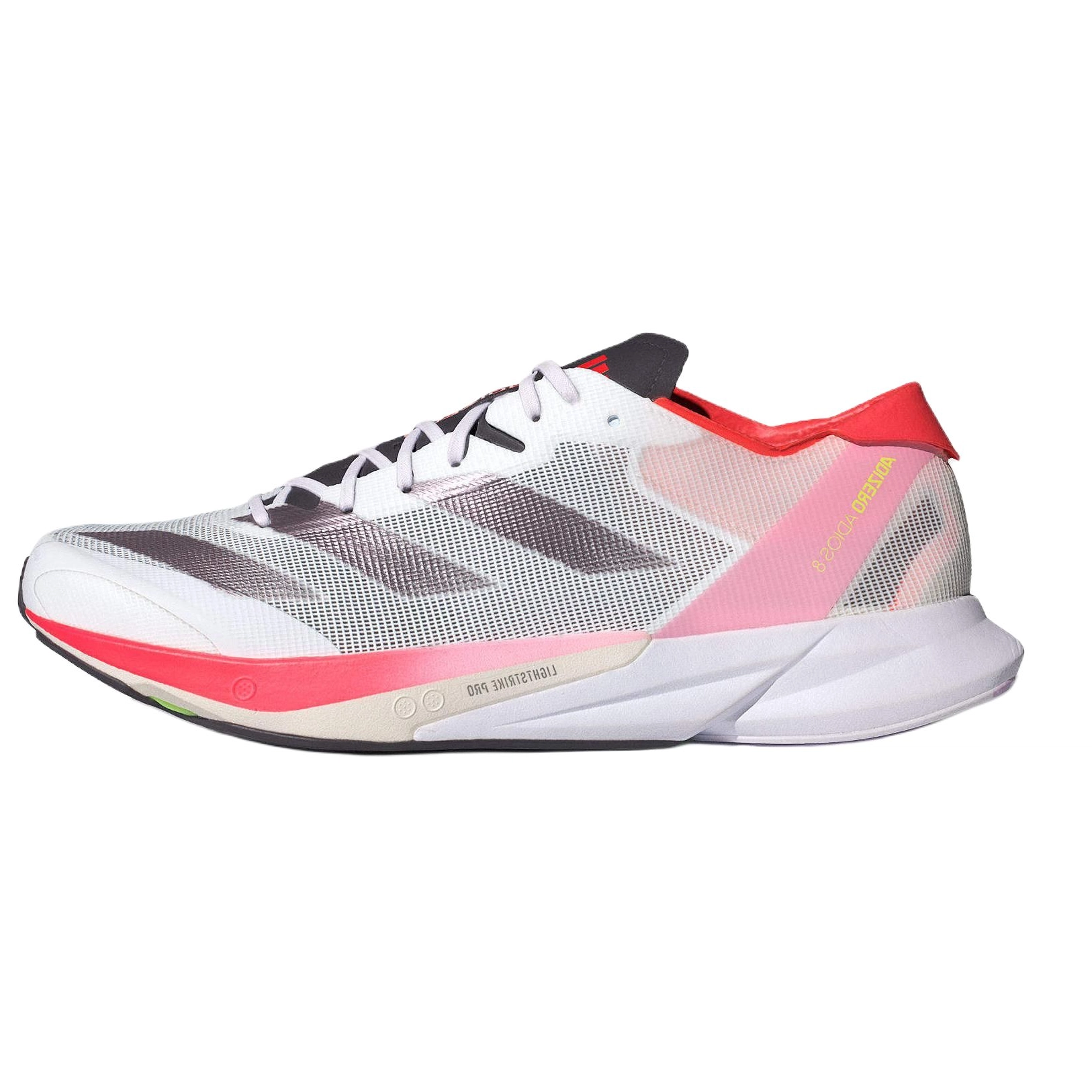adidas Adizero Adios 8