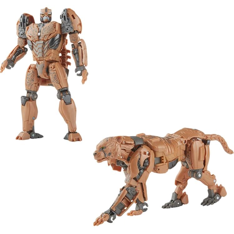 Hasbro