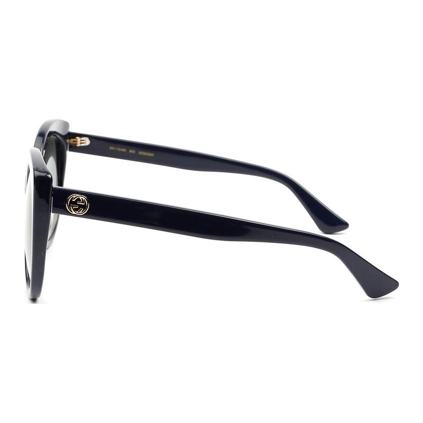 GUCCI Logo