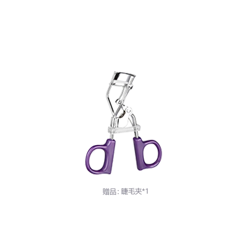 CANMAKE 10g