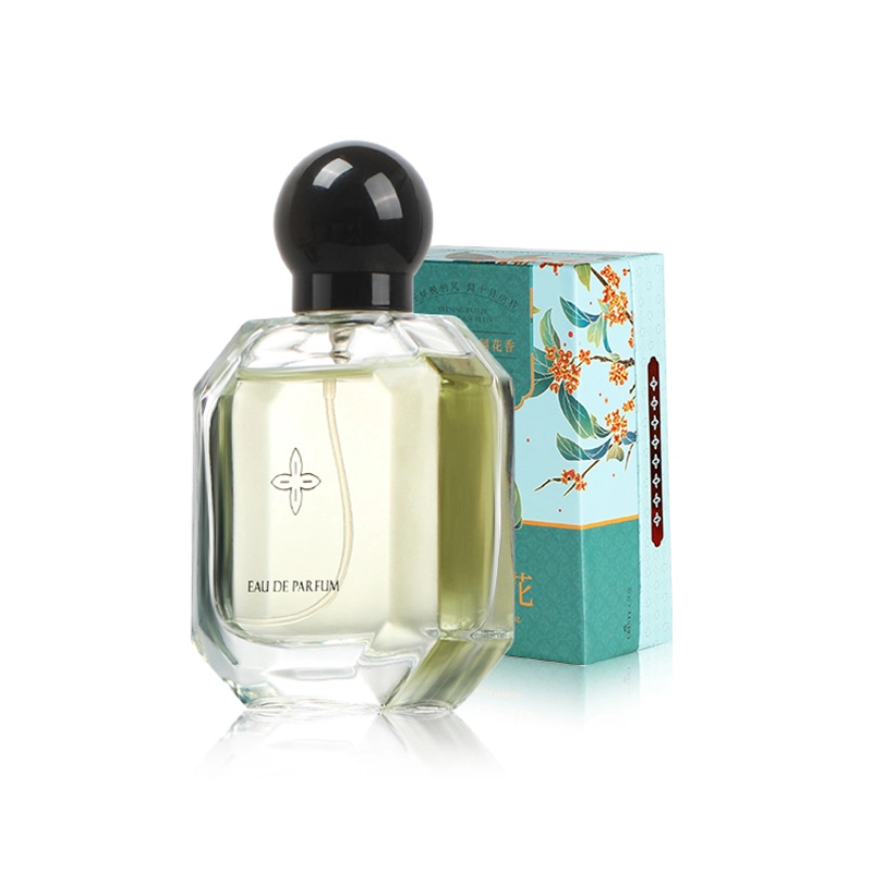 EDP 50ml