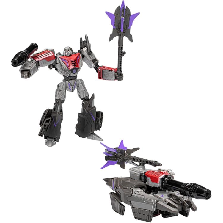 Hasbro