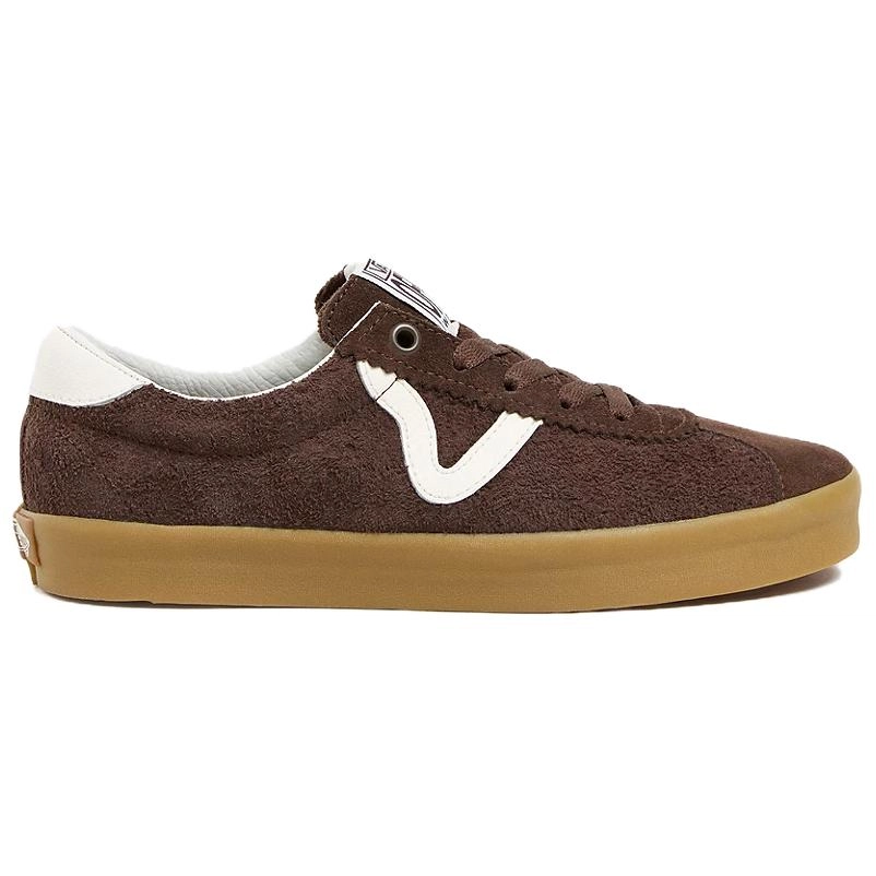 Vans Sport Low