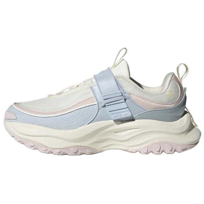 adidas Maxxwavy TPU