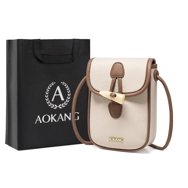 AOKANG