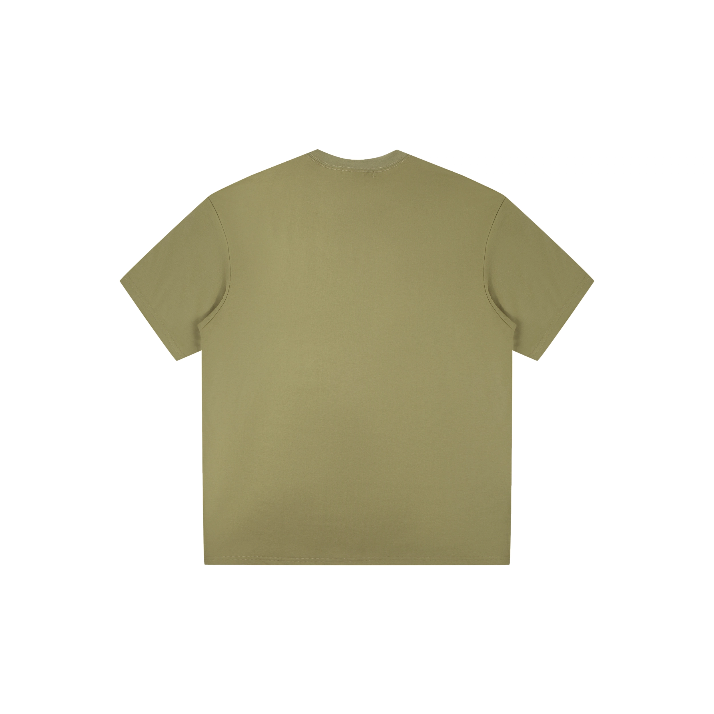 PANMAX T
