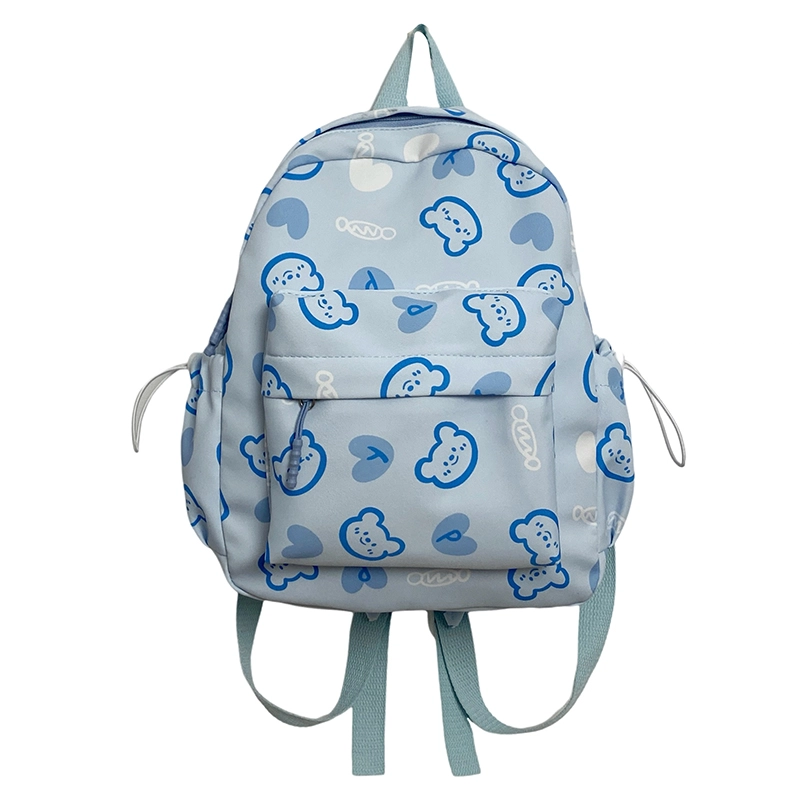 DCLOUD