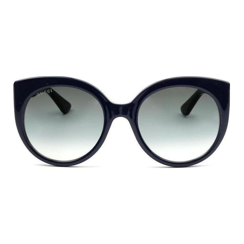 GUCCI Logo