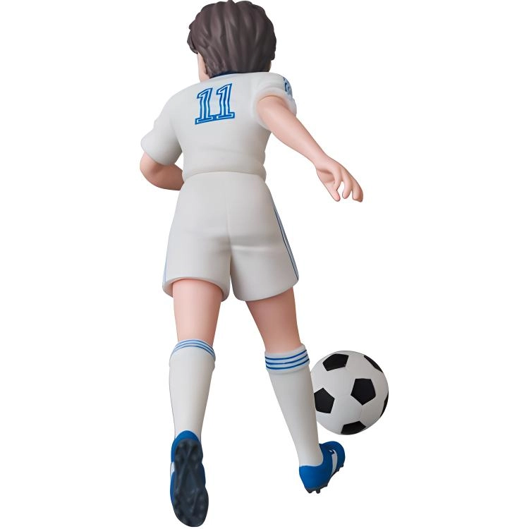 Medicom Toy 7.4cm