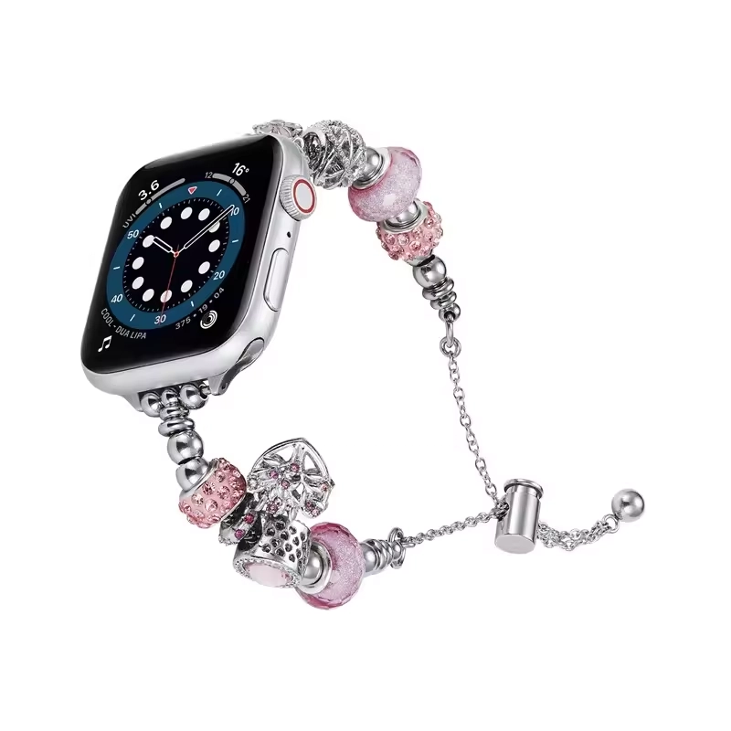 LOVINGCOOL iwatch
