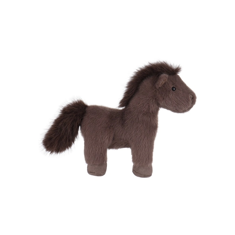 APRICOT LAMB 24cm