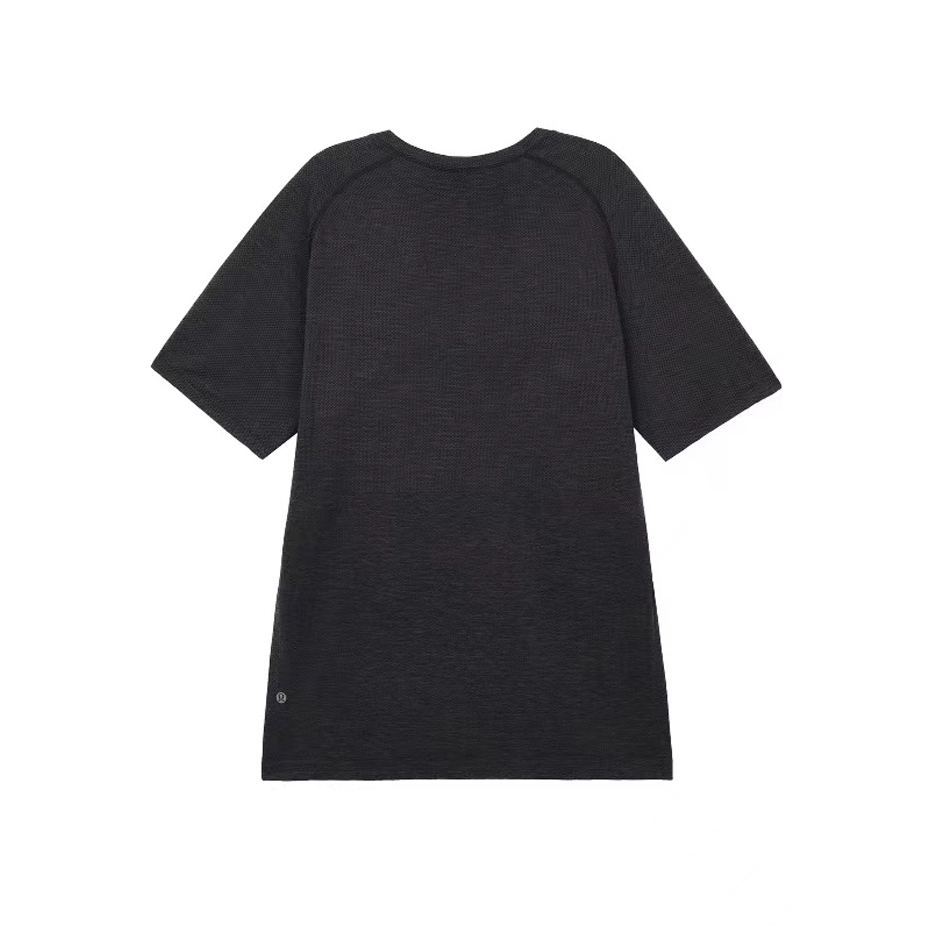 lululemon Metal Vent Tech BNKT