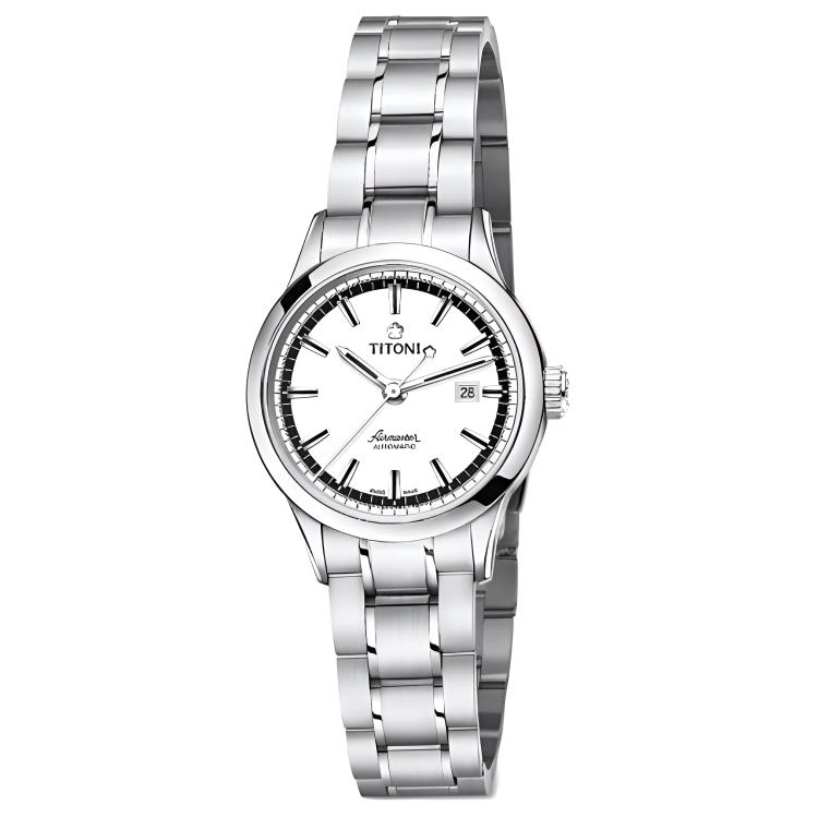TITONI 50 29mm