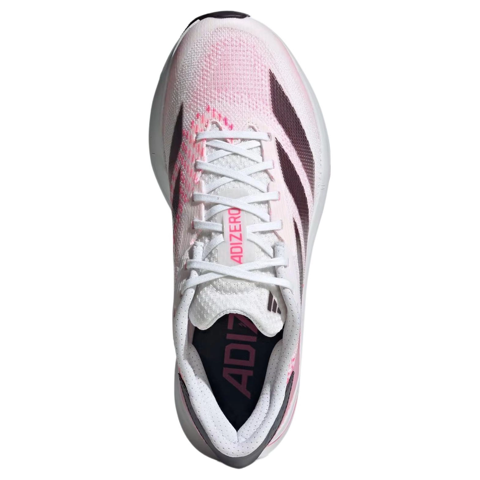 adidas Adizero SL 2 W