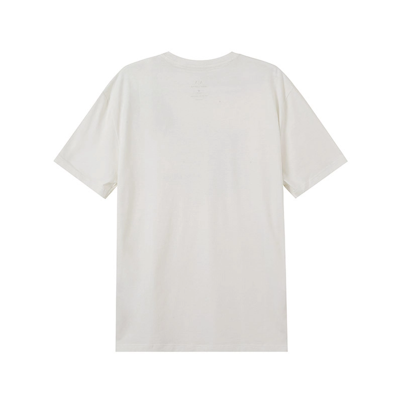 ARMANI EXCHANGE SS24 T