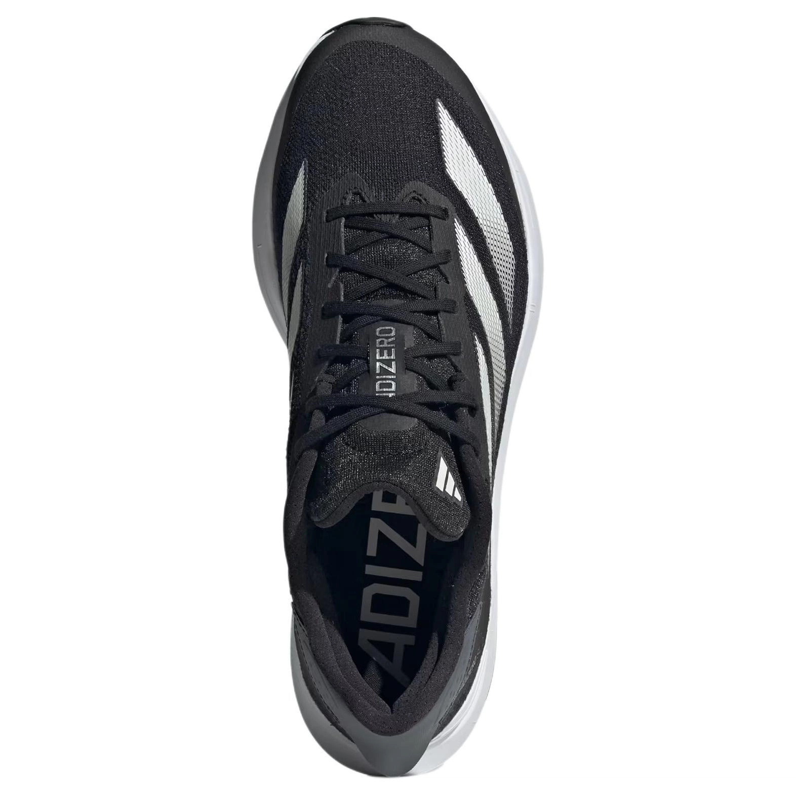 adidas Adizero SL 2