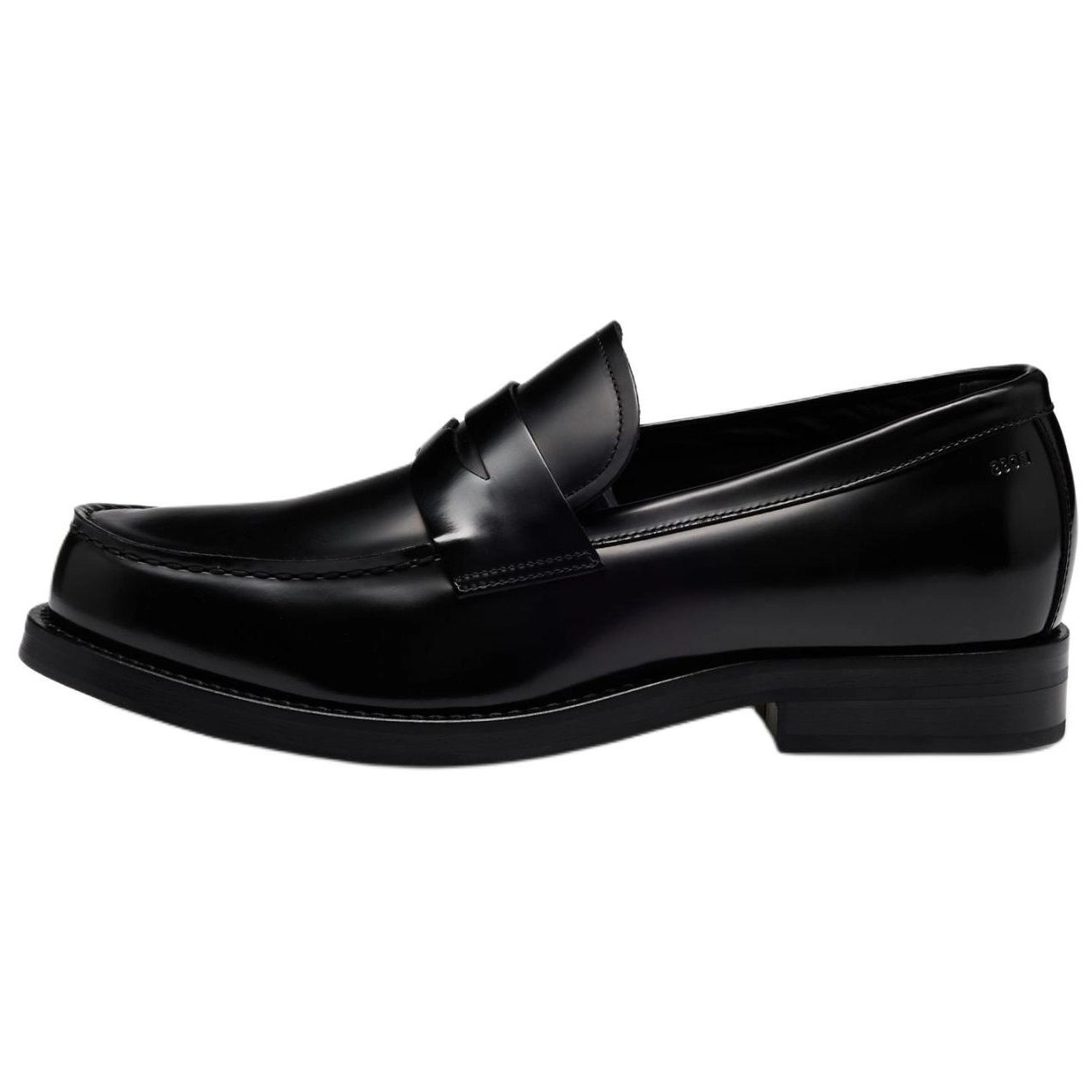 HUGO BOSS Dressletic