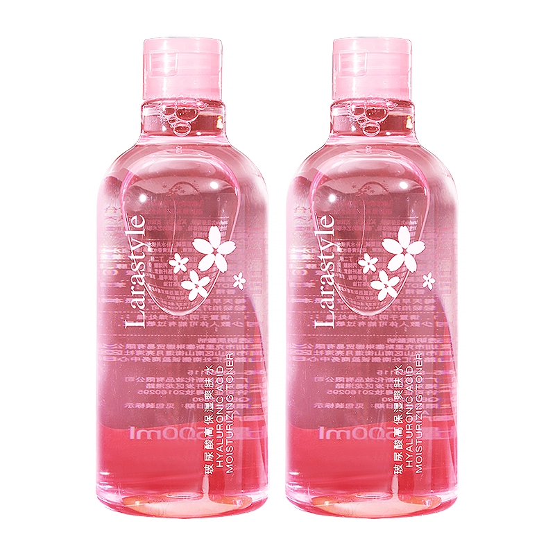 500ml