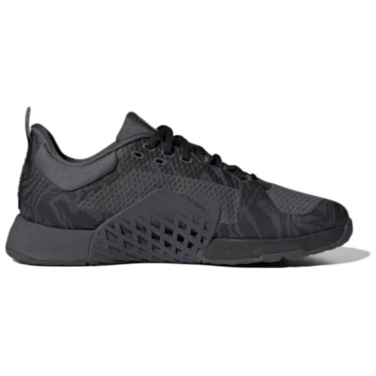 adidas DROPSET 2