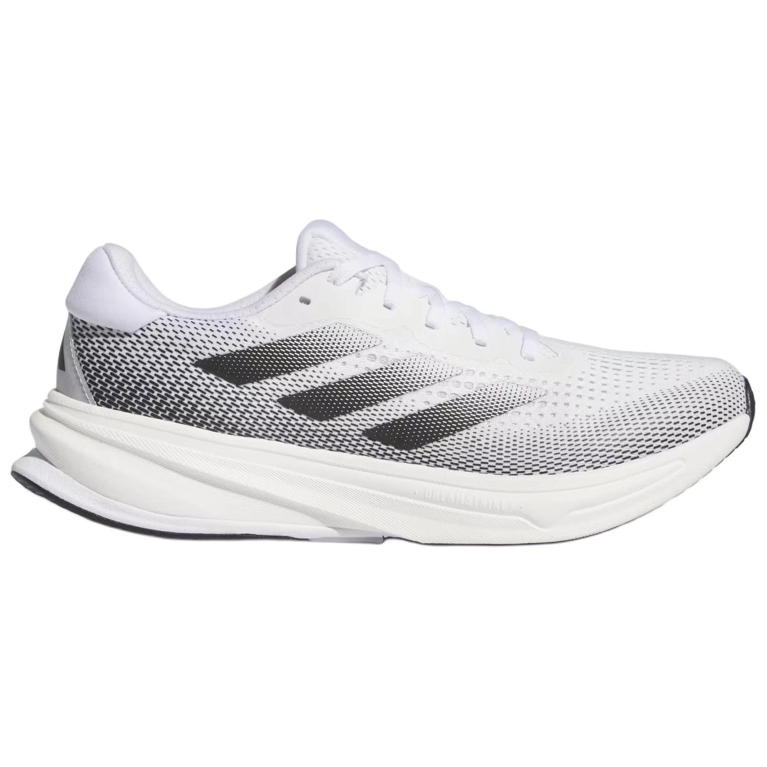 adidas SUPERNOVA RISE