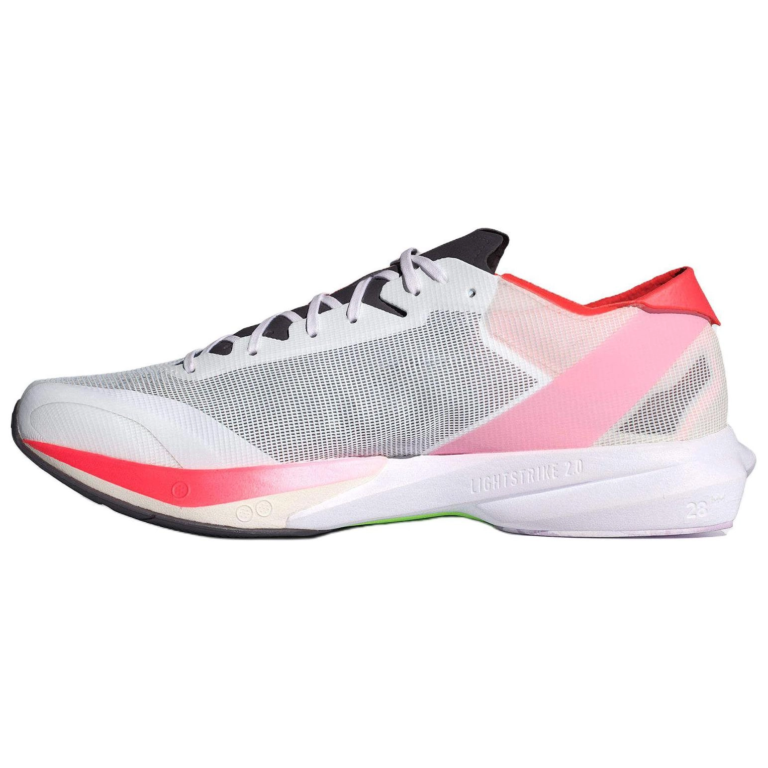 adidas Adizero Adios 8