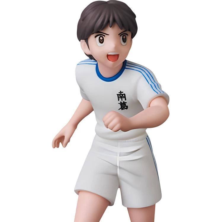 Medicom Toy 7.4cm