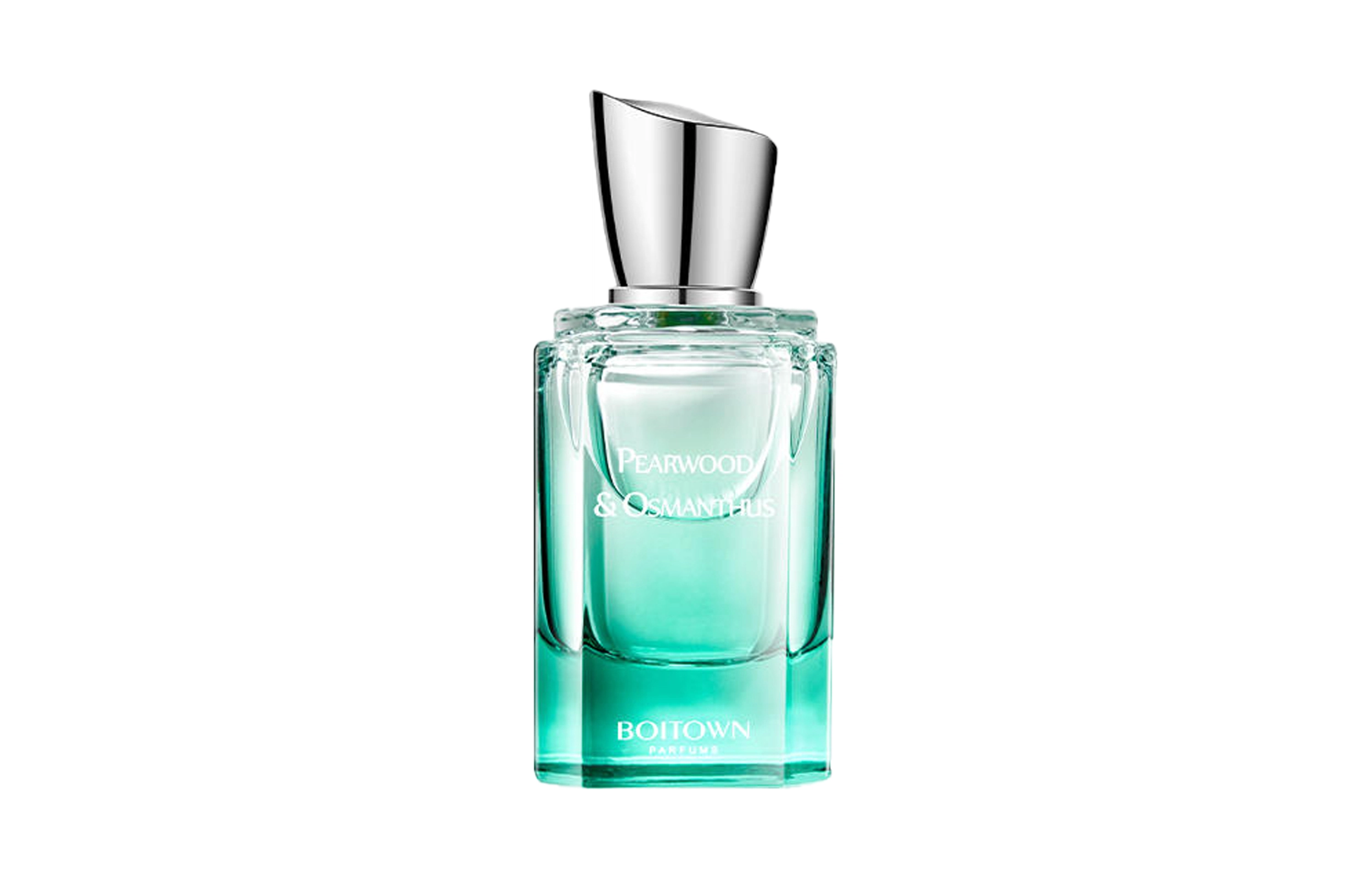 EDP 30ml60ml