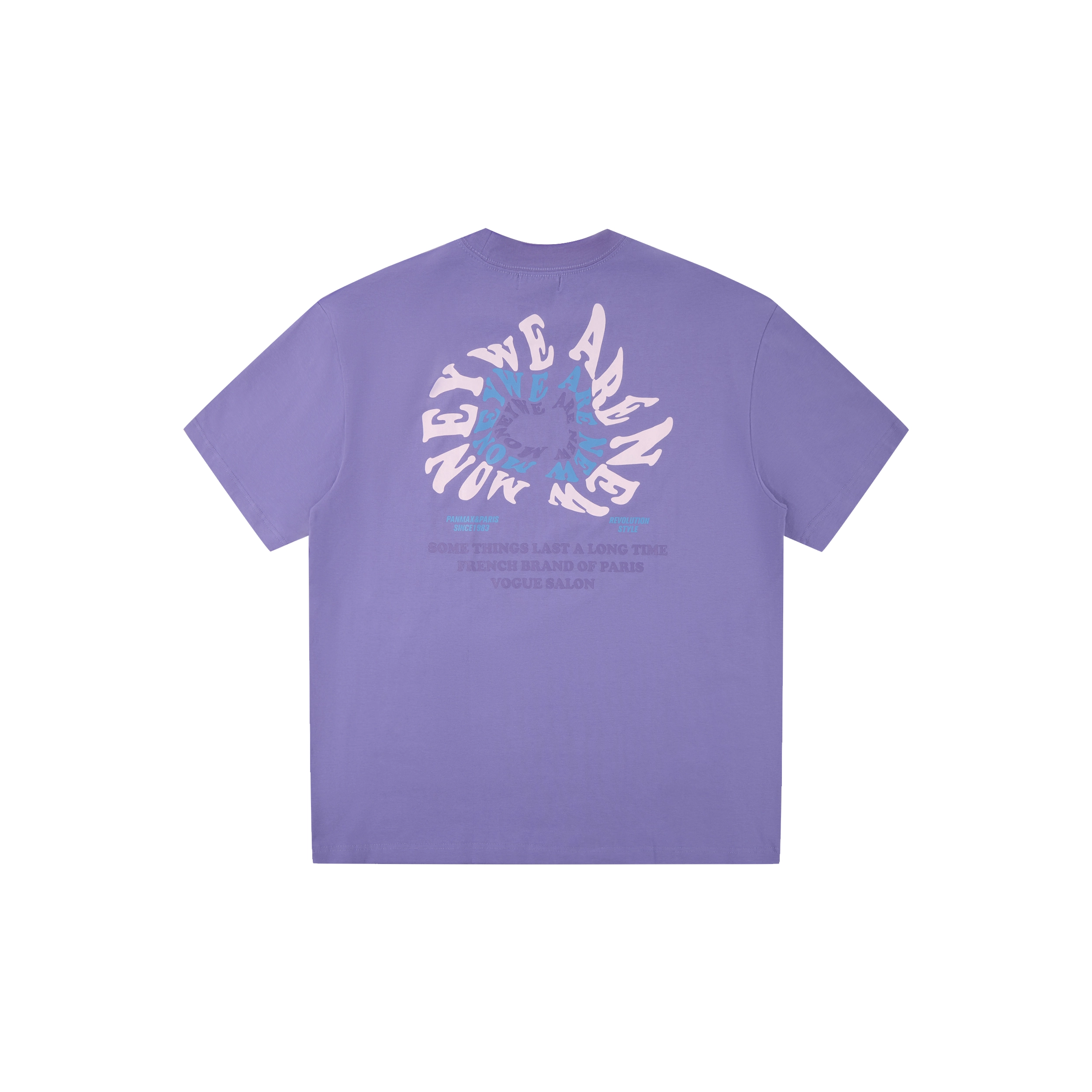 PANMAX T