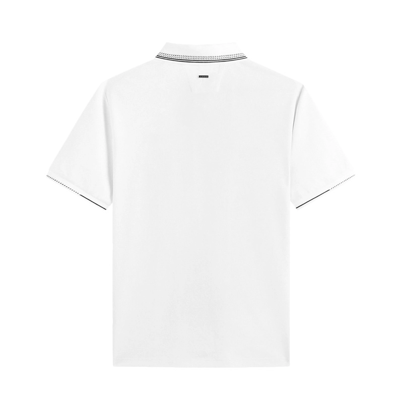 GXG Polo
