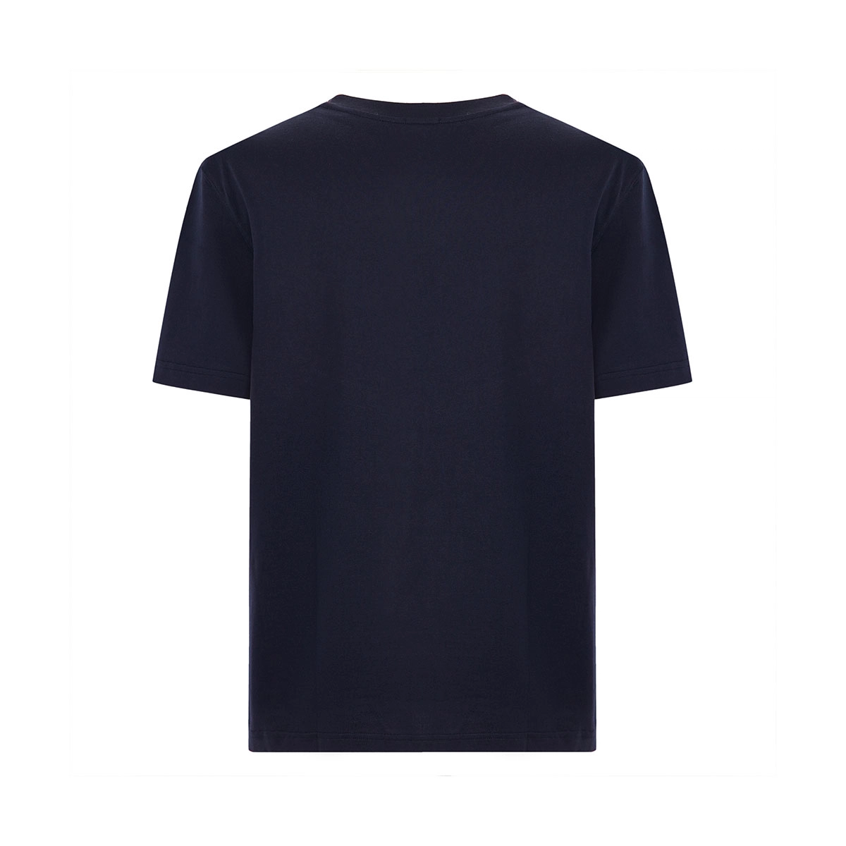 Cavalli Class logoT
