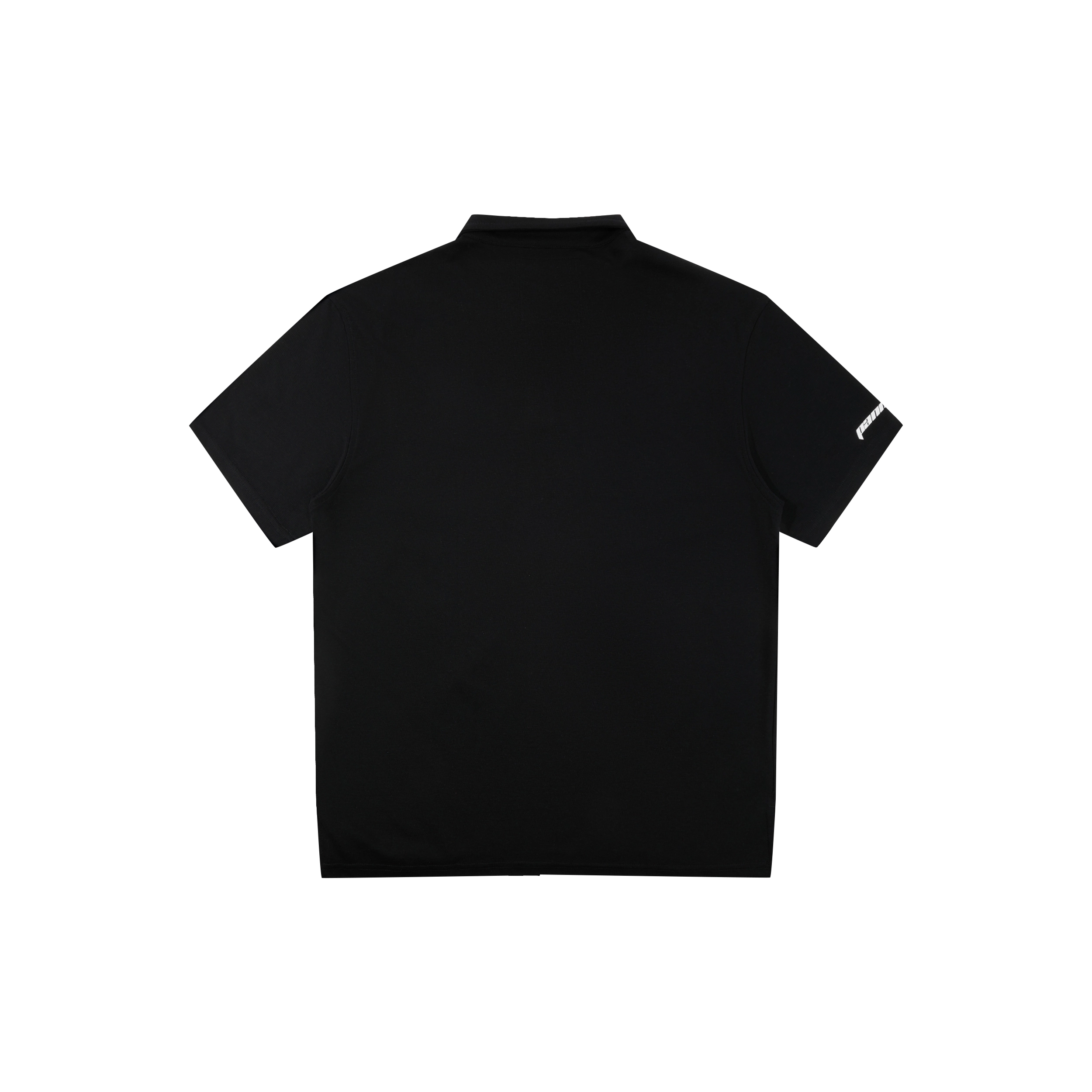 PANMAX Polo