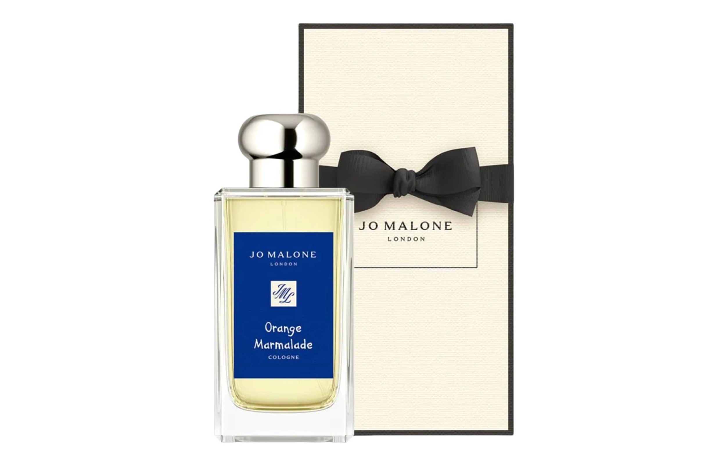 EDC 30ml100ml