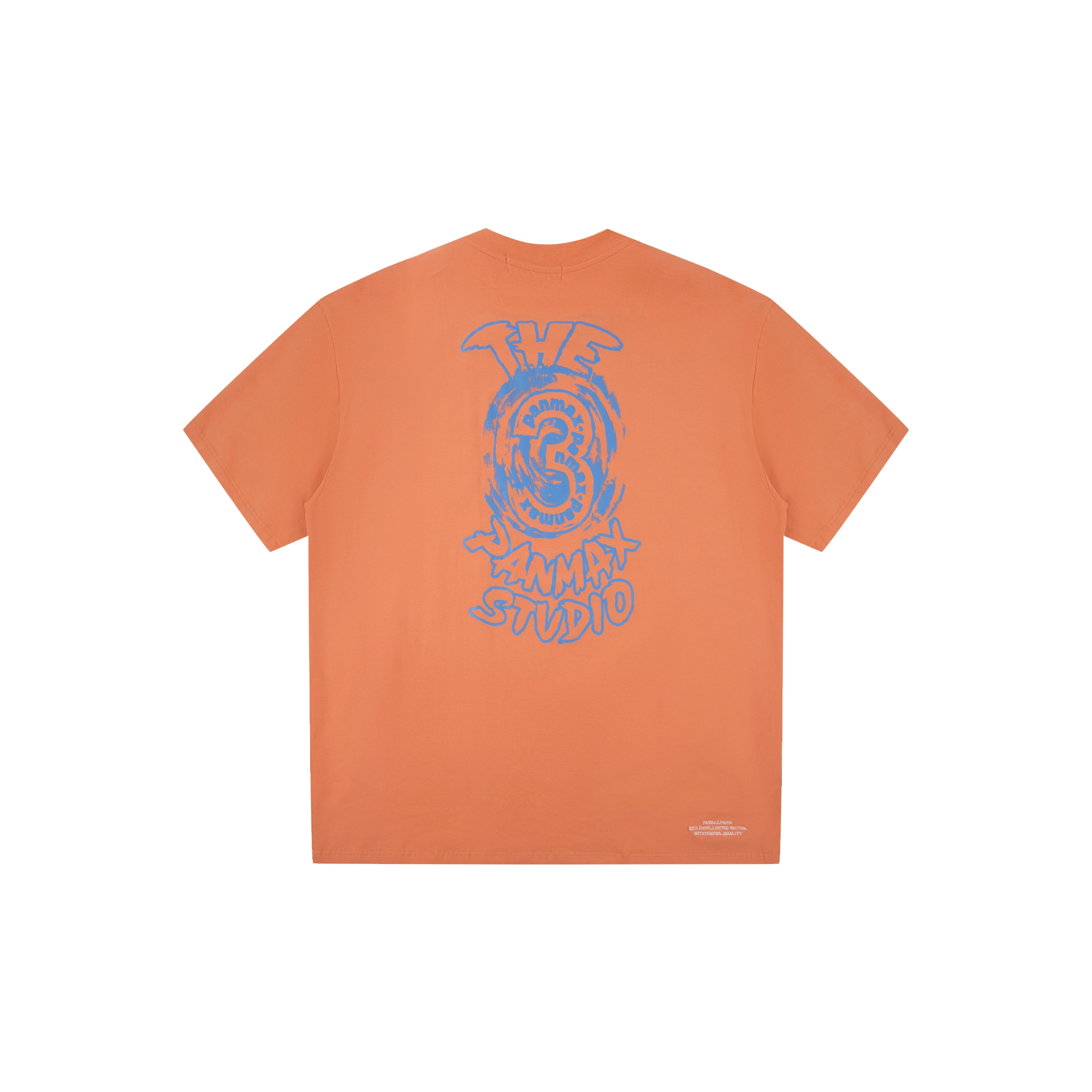 PANMAX T