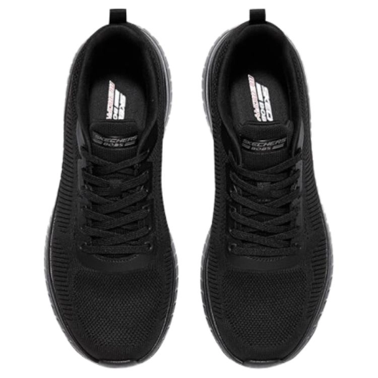 Skechers Bobs Squad Chaos