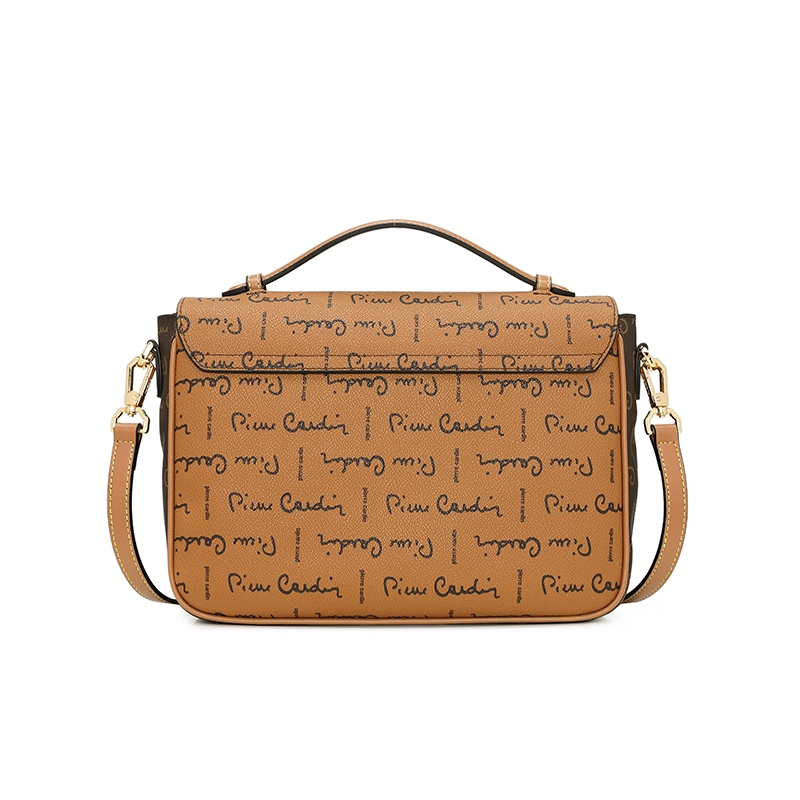 PIERRE CARDIN PVC