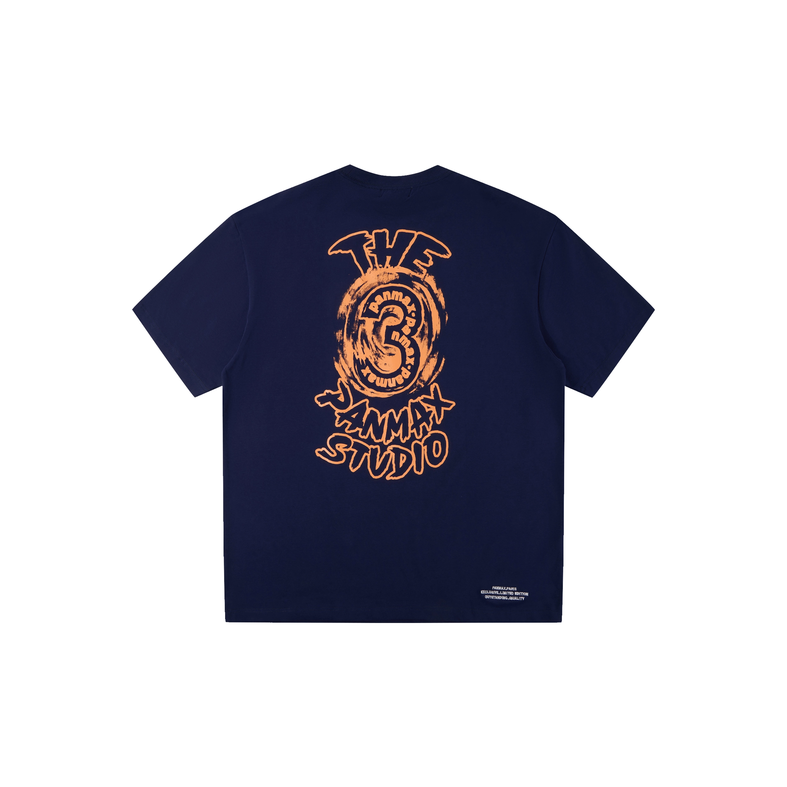 PANMAX T