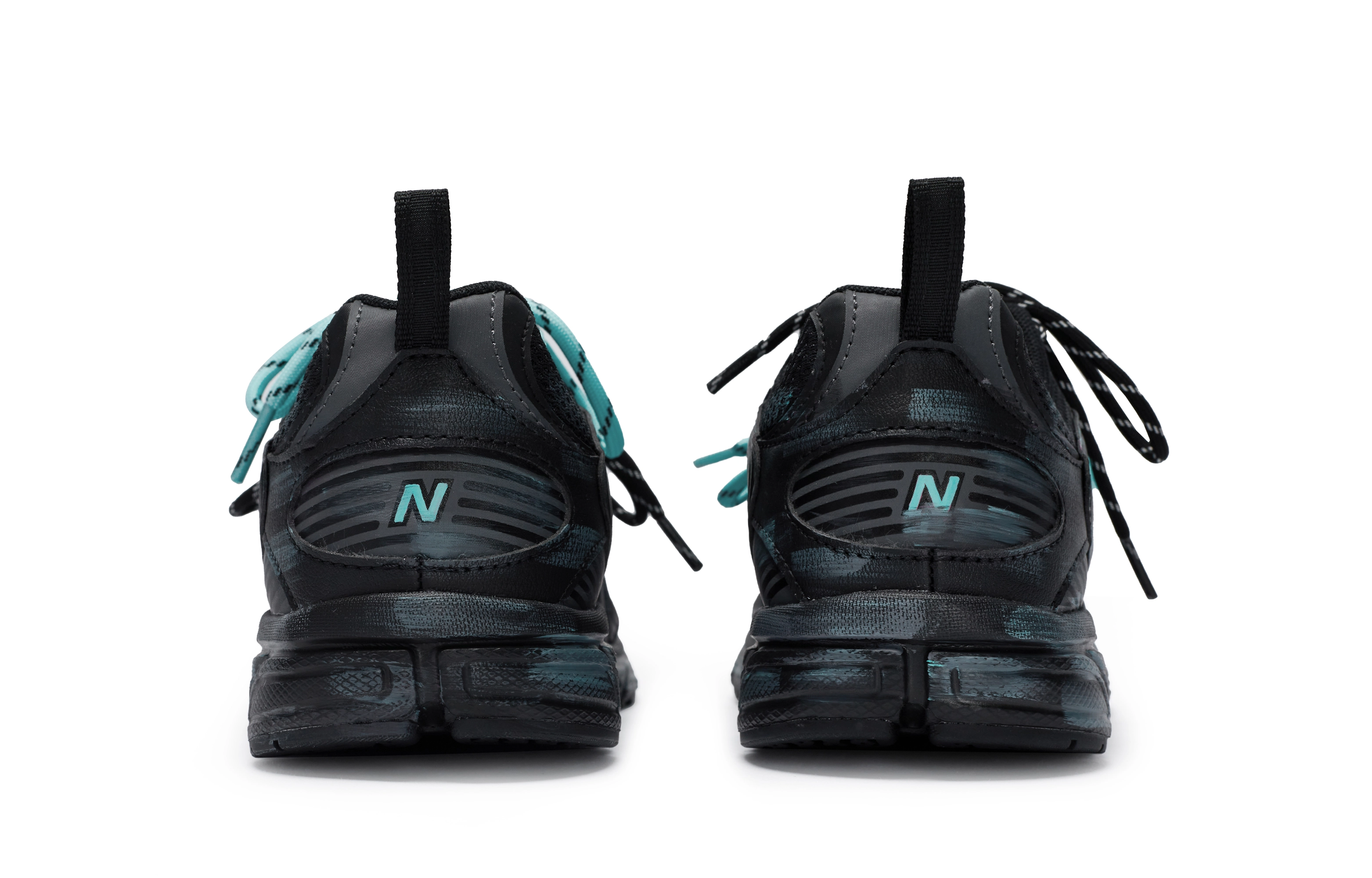 New Balance 408 811