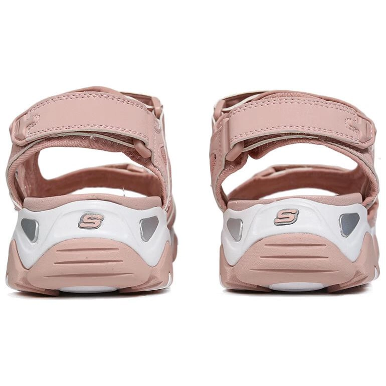 Skechers D'LITES 2.0