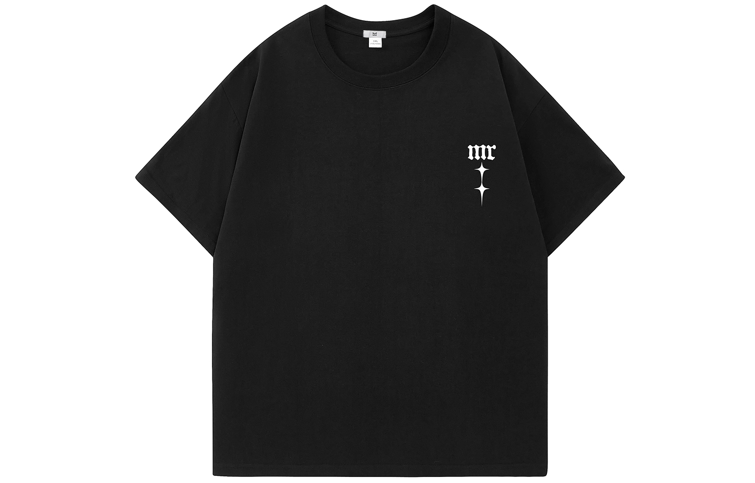 MIIOW T