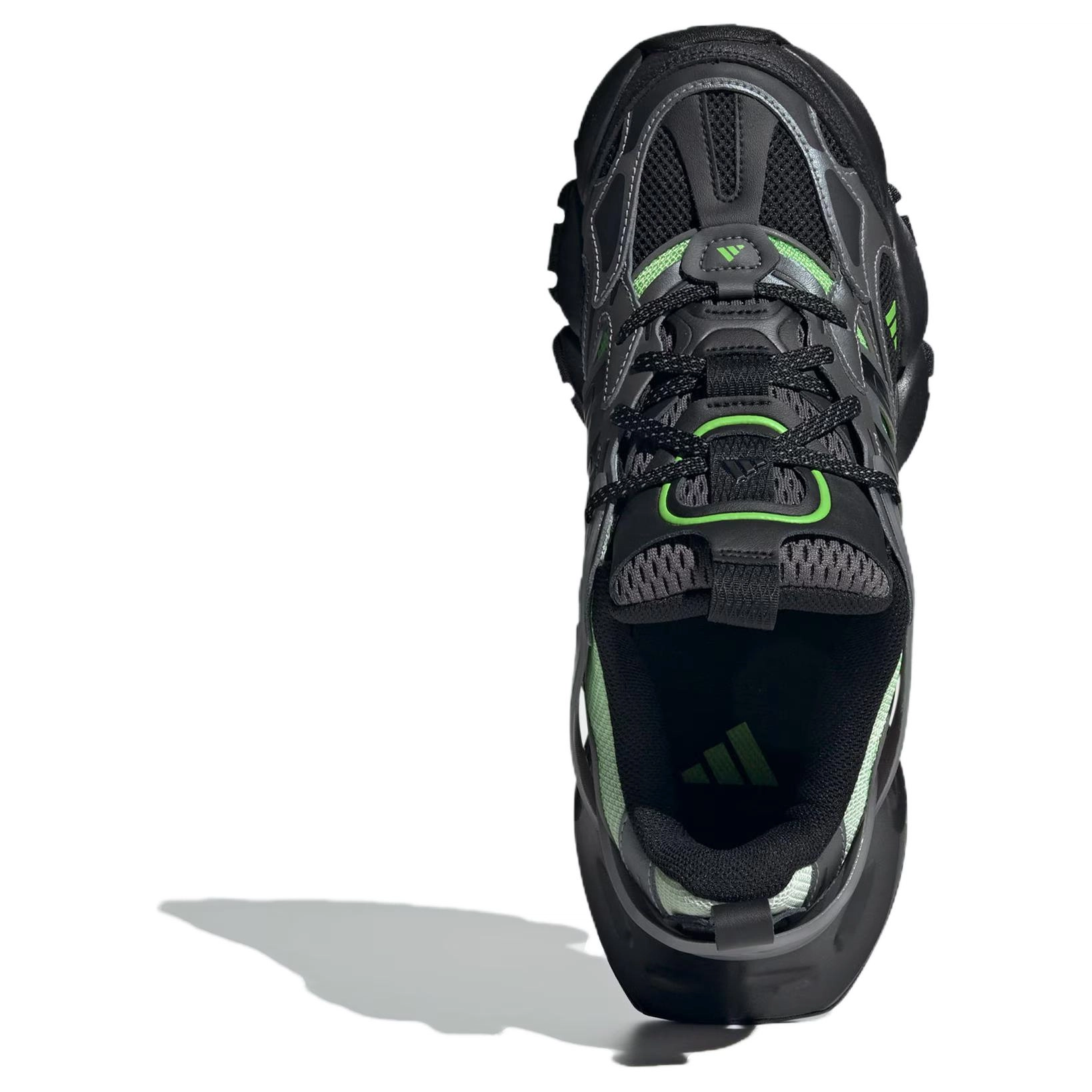 adidas XLG RUNNER DELUXE