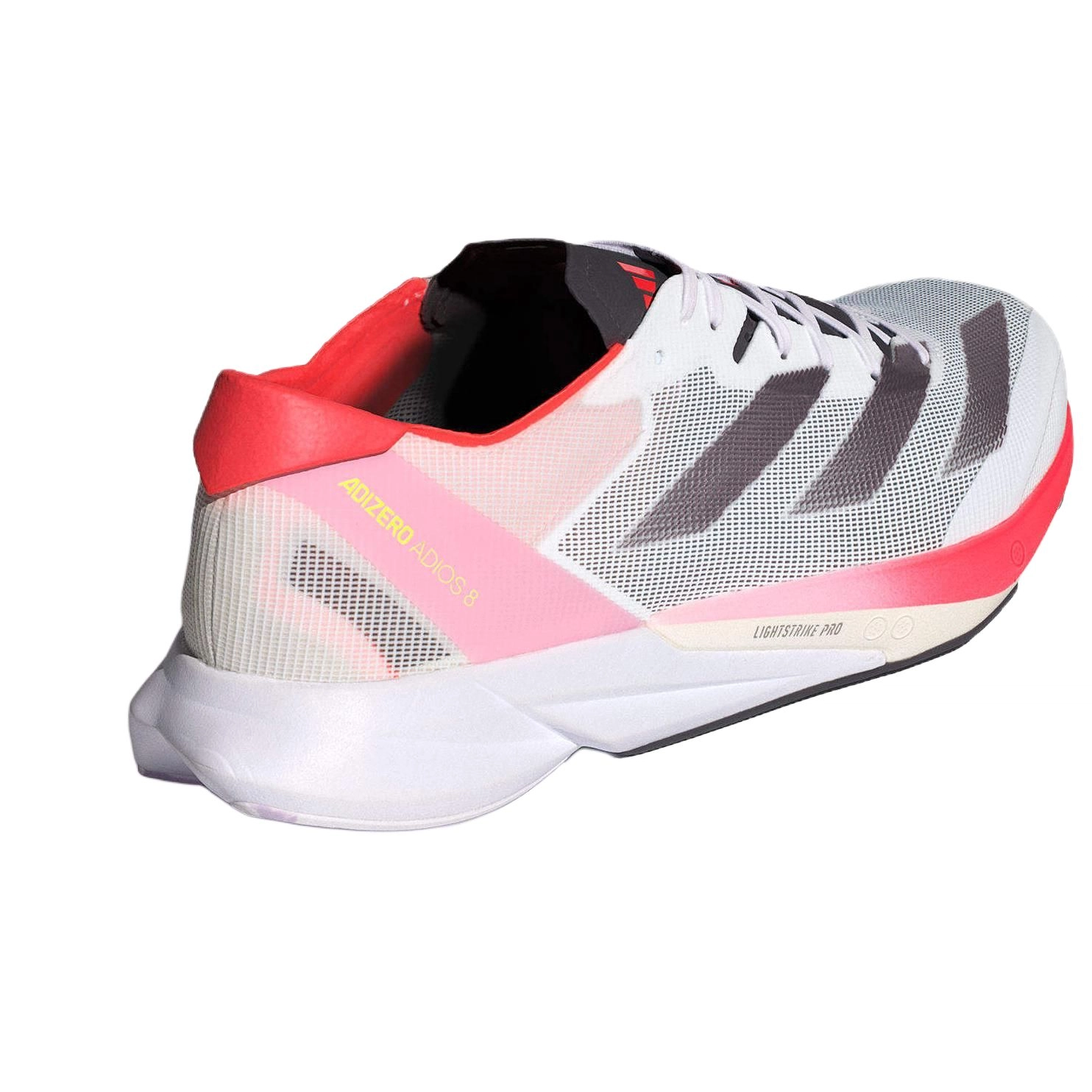adidas Adizero Adios 8