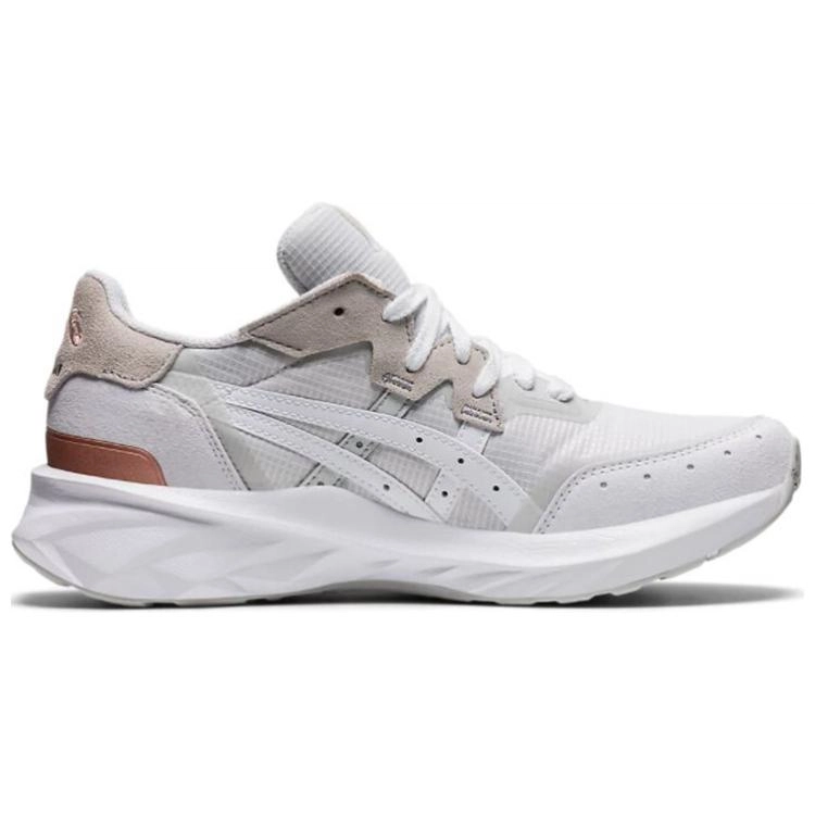 Asics Tarther Blast