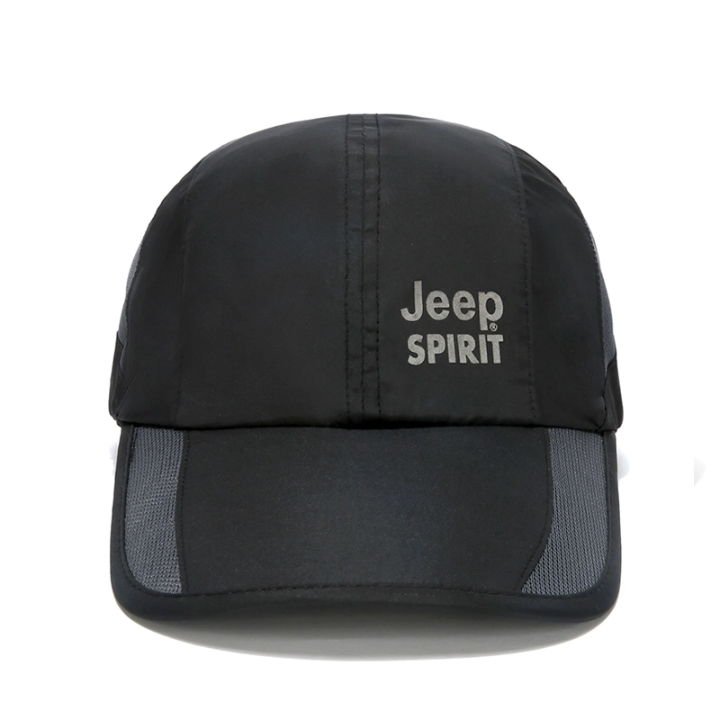 JEEP SPIRIT